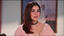 Kundali Bhagya - 18th Apr 23